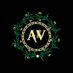 Av jappa (@avjappa__) Twitter profile photo Av jappa (@avjappa__) Twitter profile photo