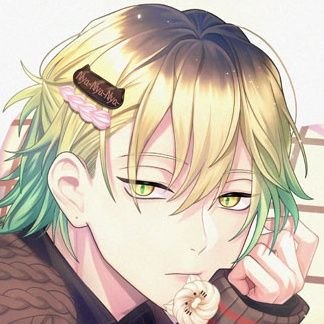 🐣さんのプロフィール画像