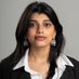 Sanjida Riea (@rieasanjid1332) Twitter profile photo Sanjida Riea (@rieasanjid1332) Twitter profile photo