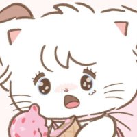 𝑀𝑒♡ (@xiaonyanmuchu11) 's Twitter Profile Photo 𝑀𝑒♡ (@xiaonyanmuchu11) 's Twitter Profile Photo
