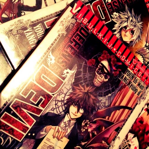 MardyTeddy's profile picture. 