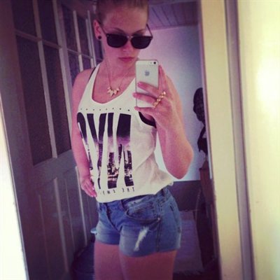 margaretl6oopr3's profile picture. Love Jesus, love my family. 2A all the way. May the Truth set us free.