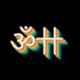 Atal Sanatan Parody (@atalsanatparody) Twitter profile photo Atal Sanatan Parody (@atalsanatparody) Twitter profile photo