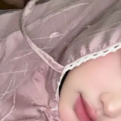 bbeeaa_slt's profile picture. | 19 | Nsfw++