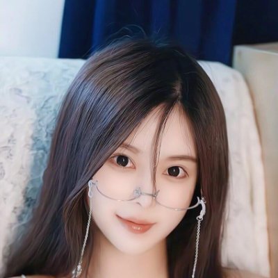 古澤始's Twitter (X) avatar