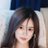 古澤始's Twitter (X) avatar