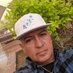 Rigoberto Gutierrez (@rigobertog72786) Twitter profile photo Rigoberto Gutierrez (@rigobertog72786) Twitter profile photo