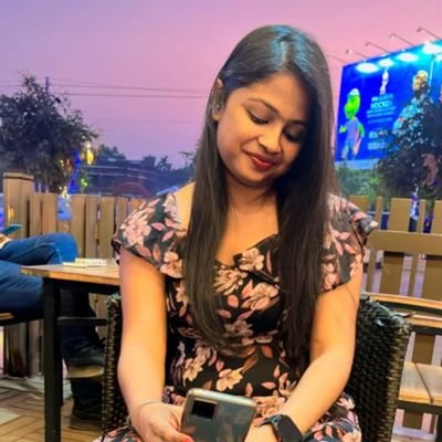 RakiRaki394999's profile picture. 