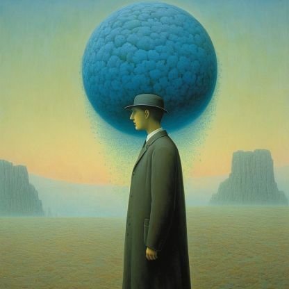 Aminullahi24431's profile picture. aTTENTION is all  you need |interested in memecoinand others | investor | crypto update|yapper| web3 developer