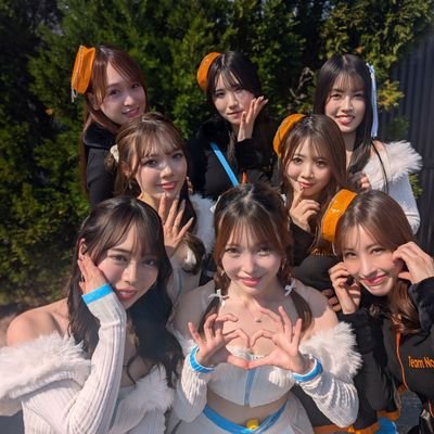 東京を拠点とするレースクイーン事務所です。 #レースクイーン募集 #グラビアアイドル募集 #モデル募集 #撮影会 #タレント募集
