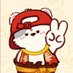 jmci66j (@jmci66j) Twitter profile photo jmci66j (@jmci66j) Twitter profile photo