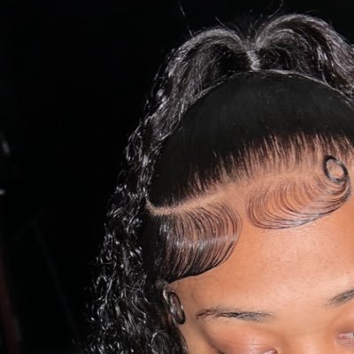 onlyweednvibes's profile picture. wyo👀