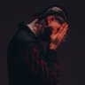 roapr_'s profile picture. 🐺™️