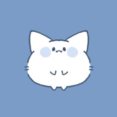 あすここさんのプロフィール画像