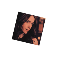 * ᴳᴼᴰᴰᴬᴹᴺ 𝖤𝖠𝖱𝖯 𝘏𝘌𝘐𝘙. (@earpcursed) 's Twitter Profile