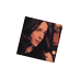 * ᴳᴼᴰᴰᴬᴹᴺ 𝖤𝖠𝖱𝖯 𝘏𝘌𝘐𝘙. (@earpcursed) Twitter profile photo * ᴳᴼᴰᴰᴬᴹᴺ 𝖤𝖠𝖱𝖯 𝘏𝘌𝘐𝘙. (@earpcursed) Twitter profile photo