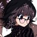 Kila~ ฅ/ᐠ。ꞈ。ᐟ\ฅノ (@kilamoshi) Twitter profile photo Kila~ ฅ/ᐠ。ꞈ。ᐟ\ฅノ (@kilamoshi) Twitter profile photo