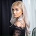 TheQueenRosa (@thequeenrosax1) Twitter profile photo TheQueenRosa (@thequeenrosax1) Twitter profile photo