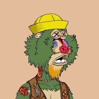 Lincoln.sol (@solanalincoln) 's Twitter Profile Photo