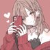 ゆか (@yukipon0x) Twitter profile photo ゆか (@yukipon0x) Twitter profile photo