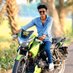Mohammad Mahadi Hasan (@mohammad_m85393) Twitter profile photo Mohammad Mahadi Hasan (@mohammad_m85393) Twitter profile photo
