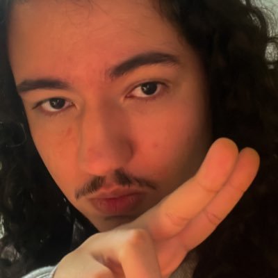 Gustavo Pinheiroさんのプロフィール画像