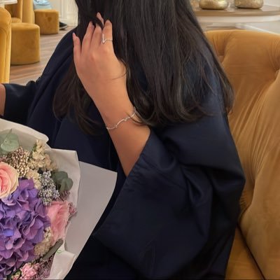 g6ff7's profile picture. 🇸🇦🌴