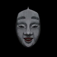 pokan (@unppun) 's Twitter Profile Photo pokan (@unppun) 's Twitter Profile Photo