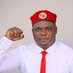 Pastor Andrew Muwanguzi (@andrewmuwanguz1) Twitter profile photo Pastor Andrew Muwanguzi (@andrewmuwanguz1) Twitter profile photo