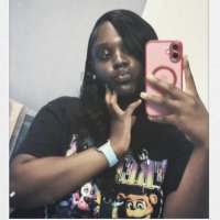 prettyBlack😇 (@jermahnem) 's Twitter Profile