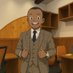 Lenny_Angu (@lennyangu) Twitter profile photo Lenny_Angu (@lennyangu) Twitter profile photo