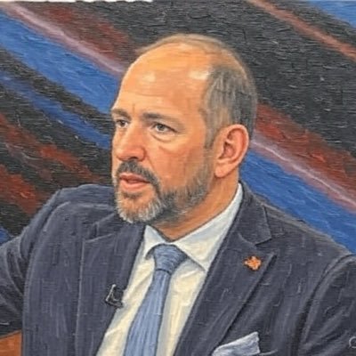 ilker__Guclu's profile picture. 🇹🇷