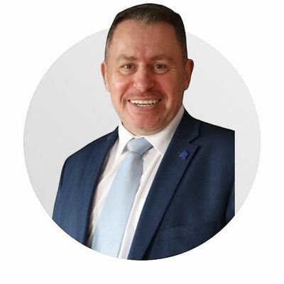 Deputy Mayor of Drogheda 2021 - 2022
Independent Councillor at Louth Co. Council. Co-opted 2019.
Email: declan.power@louthcoco.ie