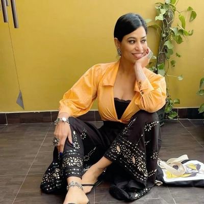 Dominic94040340's profile picture. @goddesslunalaw - profile pic
@Indian_domtiyaa - Header

Creating Better Community for Indian Dominatrix/Goddess 
DM & Follow for Repost & PROMO
NO CHARGES.