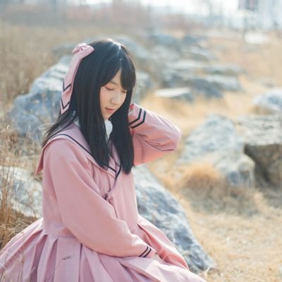 🌿레밤💚さんのプロフィール画像
