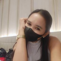 JP (@jp_love009) 's Twitter Profile
