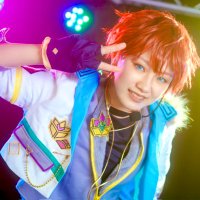 magu (@otiteruneko) Twitter profile photo