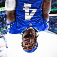 pnwdrew92 (@_andrew526) 's Twitter Profile