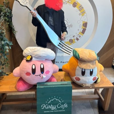 patykal's profile picture. テイルズ大好き 水樹奈々さん/FLOW/ReoNaさんのLiveは行く angelaと水瀬いのりさんのLiveは行ってみたいと思ってる ベッターはたたみ神( @akabookttm ）さんの使ってます