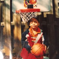 Stephaun “Ace” Walker (@stephwa1ker) 's Twitter Profile Photo