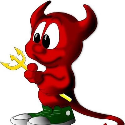 Heimdall3469669's profile picture. Dans l'informatique depuis 2001
