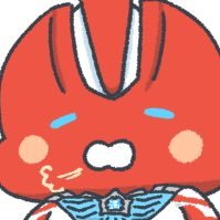 いかのぼりさんのプロフィール画像