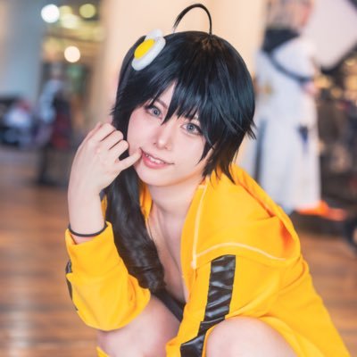 xxelizachan's profile picture. 長年のご愛顧に感謝を込めて💐コスプレ引退勢🍵正式名称【えりざ】