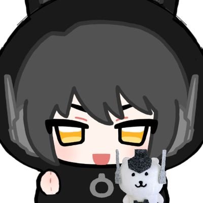 13/Thirteen (@_009274937) / X