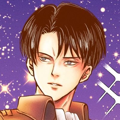 HNZL ERURIさんのプロフィール画像