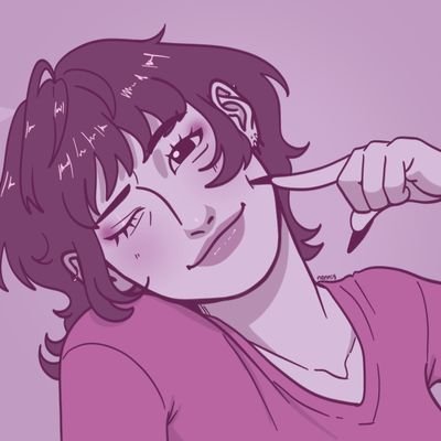 naniさんのプロフィール画像