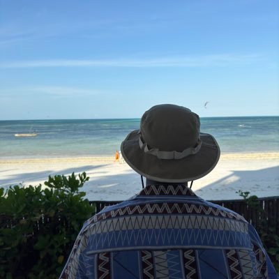 MamsDoIt's profile picture. Ecom