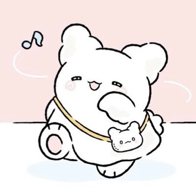 お取引垢 ¦郵送の場合のみツイフィ必読 ¦お取引終了次第DM削除 ¦20⤵¦V界隈本人様周辺B.M済¦本垢提示可能