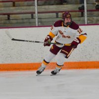 Dylan Reuter (@reuts81) 's Twitter Profile