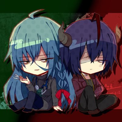 clixaon/clixa !! | ru/eng | sorry for my bad english :С